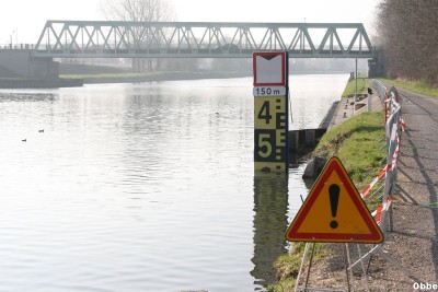 Blaringhem 017_1.jpg (86.95 Kio) Vu 9631 fois Blaringhem 017_1.jpg