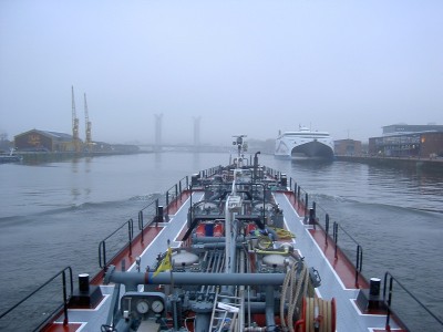 002.JPG (145.25 Kio) Vu 9632 fois 002.JPG