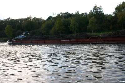 Squale 17_1.JPG (102.31 Kio) Vu 7365 fois Squale 17_1.JPG