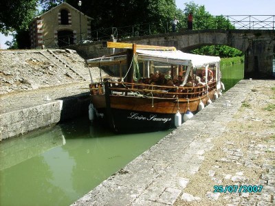 IMGP0566.JPG (158.21 Kio) Vu 1759 fois IMGP0566.JPG