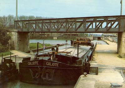 GALIOTE     TOUL [].jpg