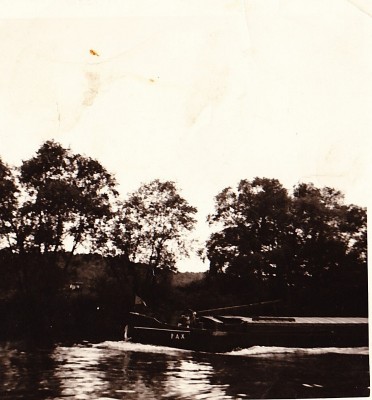 pax 1 (744x800).jpg (301.26 Kio) Vu 2453 fois pax 1 (744x800).jpg