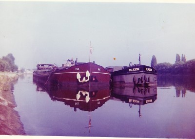 pax 2 (800x570).jpg (237.87 Kio) Vu 2453 fois pax 2 (800x570).jpg