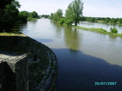 IMGP0567.JPG (102.79 Kio) Vu 1759 fois IMGP0567.JPG