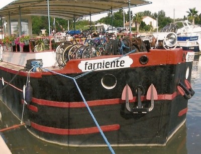 Gros Numero.jpg (182.62 Kio) Vu 4524 fois Gros Numero.jpg