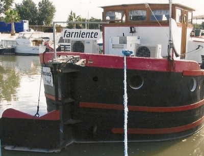 Gros Numero (2).jpg (141.44 Kio) Vu 4524 fois Gros Numero (2).jpg