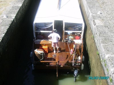 IMGP0568.JPG (108.83 Kio) Vu 1759 fois IMGP0568.JPG