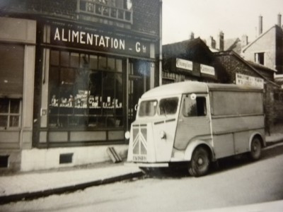 MEMO0025ALIMENTATION.jpg (109.91 Kio) Vu 13950 fois MEMO0025ALIMENTATION.jpg