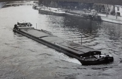 MEMO0003MADELEINE.jpg (122.79 Kio) Vu 9622 fois MEMO0003MADELEINE.jpg