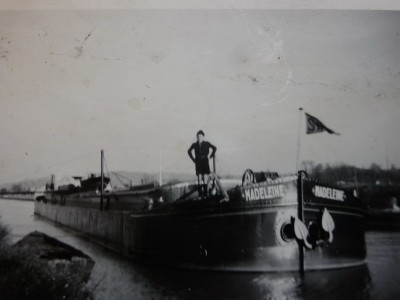 MEMO0007MADELEINE.jpg (81.13 Kio) Vu 9620 fois MEMO0007MADELEINE.jpg