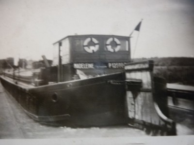 MEMO0008MADELEINE.jpg (82.08 Kio) Vu 9608 fois MEMO0008MADELEINE.jpg