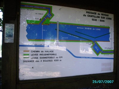 IMGP0569.JPG (86.6 Kio) Vu 1759 fois IMGP0569.JPG