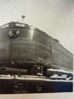 MEMO0012MADELEINE.jpg (83.65 Kio) Vu 9607 fois MEMO0012MADELEINE.jpg