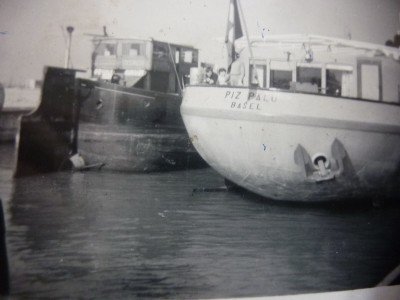 MEMO0018MADELEINE.jpg (95.47 Kio) Vu 9606 fois MEMO0018MADELEINE.jpg