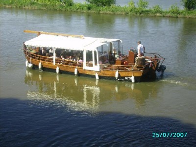 IMGP0571.JPG (102.15 Kio) Vu 1759 fois IMGP0571.JPG