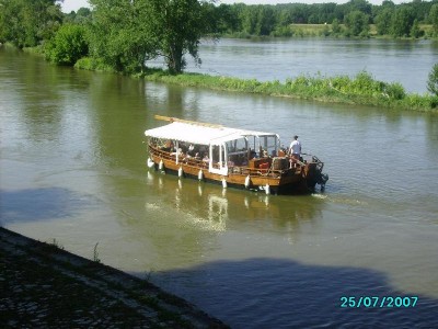 IMGP0572.JPG (104.91 Kio) Vu 1759 fois IMGP0572.JPG