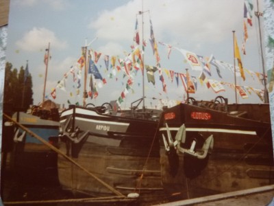 MEMO0073STRASBOURGS.jpg (117.63 Kio) Vu 1181 fois MEMO0073STRASBOURGS.jpg