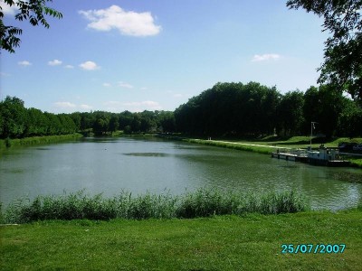 IMGP0573.JPG (118.64 Kio) Vu 1759 fois IMGP0573.JPG