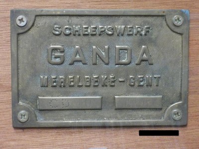 IMGP1637.JPG
