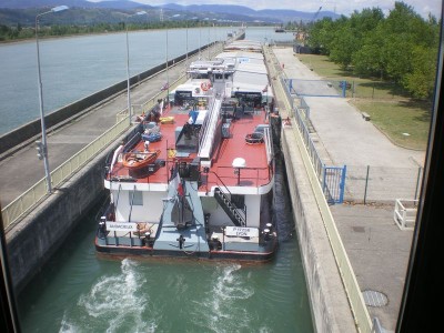 IMGP4721 [800x600].JPG