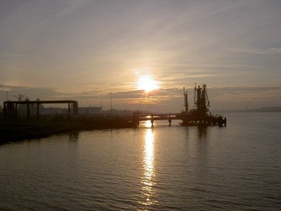 PICT2243.JPG (129.43 Kio) Vu 9145 fois PICT2243.JPG