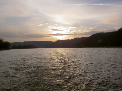 PICT2246.JPG (180.11 Kio) Vu 9143 fois PICT2246.JPG