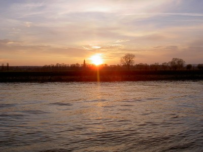 PICT2247.JPG (159.51 Kio) Vu 9152 fois PICT2247.JPG