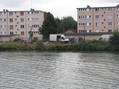 CHANTIER DE MONTEREAU.jpg (176.94 Kio) Vu 3417 fois CHANTIER DE MONTEREAU.jpg