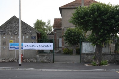 IMG_0438.JPG (363.52 Kio) Vu 12593 fois IMG_0438.JPG