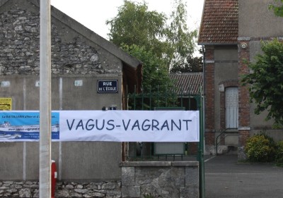 IMG_0438 - Copie.JPG (285.94 Kio) Vu 12593 fois IMG_0438 - Copie.JPG