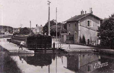 kenia a BENOIST.jpg (82.72 Kio) Vu 1861 fois kenia a BENOIST.jpg