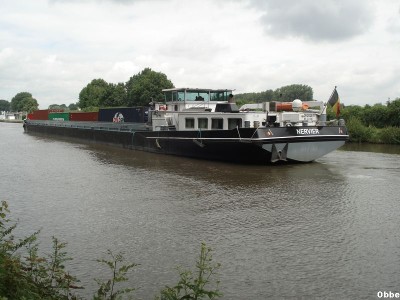 Nervier 11_1.JPG (88.8 Kio) Vu 2950 fois Nervier 11_1.JPG