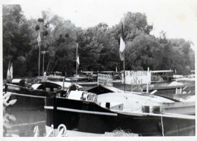samois 1968      (2).jpg