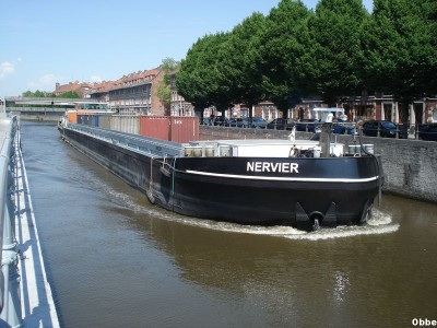 Nervier 02_1.JPG (110.53 Kio) Vu 2950 fois Nervier 02_1.JPG