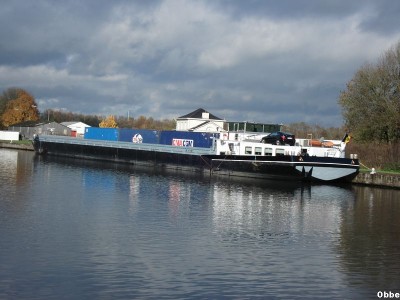 Queeny 02_1.JPG (77.22 Kio) Vu 2950 fois Queeny 02_1.JPG