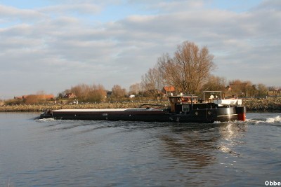 Sans Reproche 24_1.JPG (68.71 Kio) Vu 1954 fois Sans Reproche 24_1.JPG