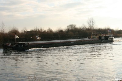 Sans Reproche 23_1.JPG (77.41 Kio) Vu 1954 fois Sans Reproche 23_1.JPG