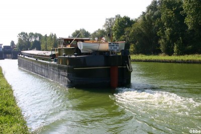 Sans Reproche 15_1.JPG (101.16 Kio) Vu 1954 fois Sans Reproche 15_1.JPG