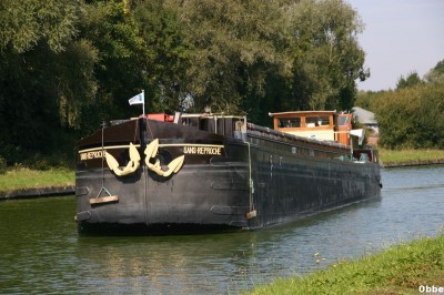 Sans Reproche 11_1.JPG (107.34 Kio) Vu 1954 fois Sans Reproche 11_1.JPG