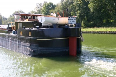 Sans Reproche 14_1.JPG (98.14 Kio) Vu 1954 fois Sans Reproche 14_1.JPG