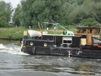 Sans Reproche 04_1.JPG (120.47 Kio) Vu 1954 fois Sans Reproche 04_1.JPG