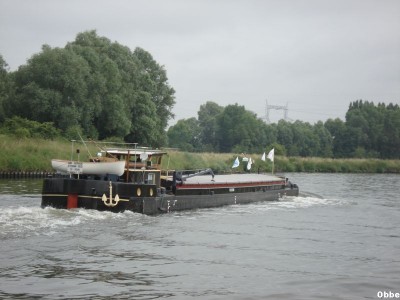 Sans Reproche 07_1.JPG (72.79 Kio) Vu 1954 fois Sans Reproche 07_1.JPG