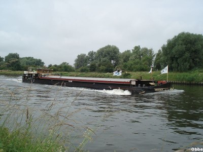 Sans Reproche 03_1.JPG (90.54 Kio) Vu 1954 fois Sans Reproche 03_1.JPG