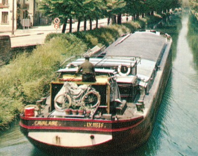 marocain CAVALAIRE - Paray-le-Monial (Saône-et-Loire) - Canal du Centre (dét).jpg