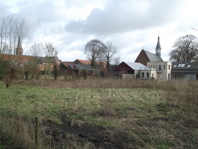 2011_02272010_12050008.JPG (307.51 Kio) Vu 22071 fois 2011_02272010_12050008.JPG