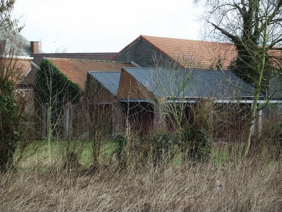 2011_02272010_12050009.JPG (379.82 Kio) Vu 22071 fois 2011_02272010_12050009.JPG