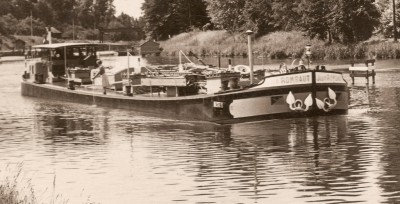 JEAN ROMBAUT - Pontoise - Les bords de l'Oise vers les écluses (dét) [vagus].jpg