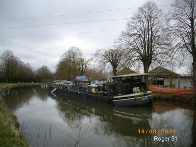 IMGP6842.JPG
