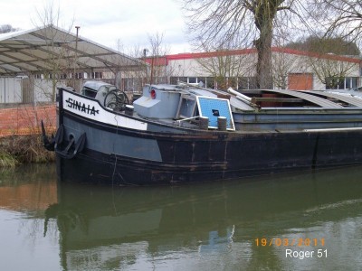 IMGP6845.JPG