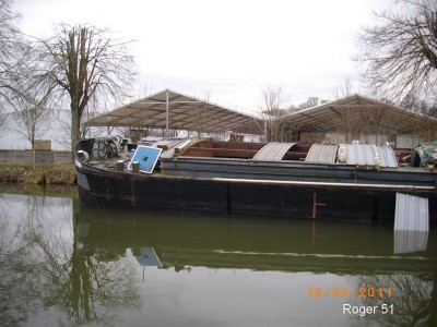 IMGP6844.JPG